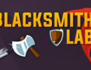 Blacksmith Lab