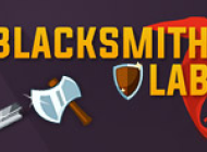 Blacksmith Lab