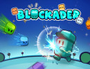 Blockader