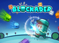 Blockader
