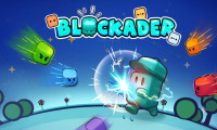 Blockader