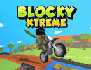 Blocky Xtreme