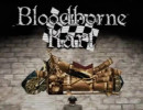 Bloodborne kart