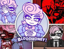 BloodMoney