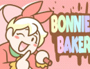 Bonnie’s Bakery