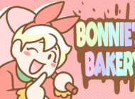 Bonnie’s Bakery