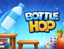 Bottle Hop