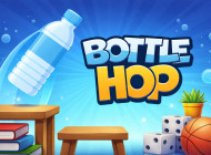Bottle Hop