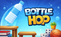 Bottle Hop
