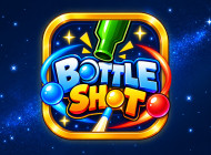 Bottle Shot