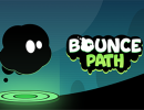 Bounce Path