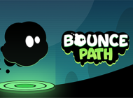 Bounce Path