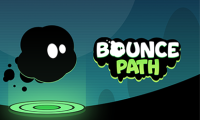 Bounce Path