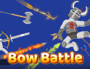 Bow Battle