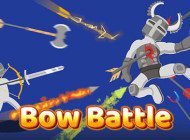 Bow Battle