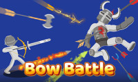 Bow Battle