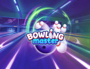 Bowling Master
