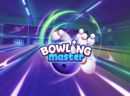 Bowling Master