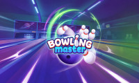 Bowling Master
