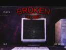 BROKEN