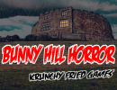 Bunny Hill Horror