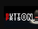 Button Prison
