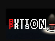 Button Prison