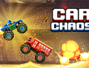 Car Chaos