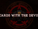 Cards With The Devil