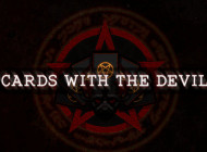 Cards With The Devil