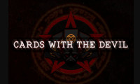 Cards With The Devil