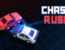 Chase Rush