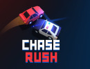 Chase Rush