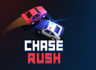 Chase Rush