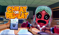 Cheat Or Repeat