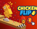 Chicken Flip