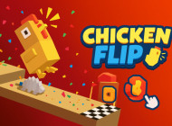 Chicken Flip