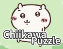 Chiikawa Puzzle