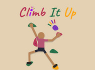Climb It Up