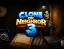 Clone Or Neighbor 3