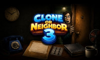 Clone Or Neighbor 3