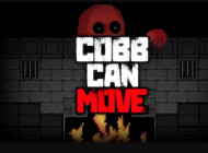Cobb Can Move