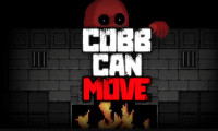 Cobb Can Move