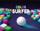 Color Surfer