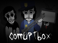 Corruptbox 1