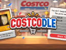 Costcodle