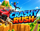 Crashy Rush