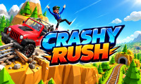 Crashy Rush