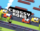 Crossy Road