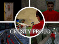 Crusty Proto